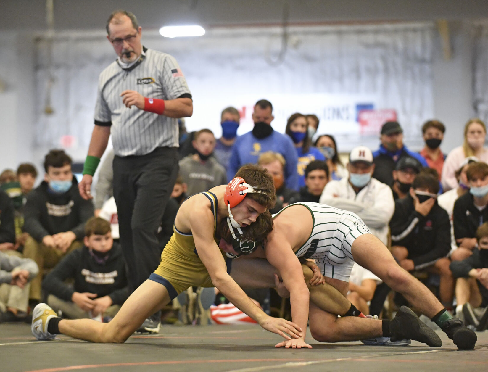 BR.classicwrestling.011721 HS 619.jpg